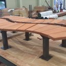 봉원초등학교 이미지