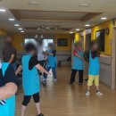 굿모닝 스트레칭 | 굿모닝의 시작은 체조로 부터*^^*