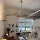스튜디오알로