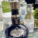 안남애로 36 이미지