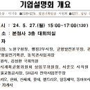 유치원가개 네이버블로그