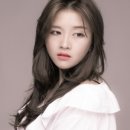 루나살롱 이미지
