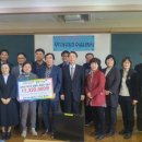 서석고등학교 이미지