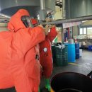 남원소방서 이미지