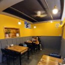 노랑통닭 연제구청점 이미지