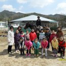 조마초등학교 이미지