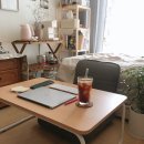 새문구방 이미지