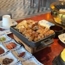 명작푸드 | [대전/봉명동] 육류의 고수로 입소문 난 구워주는 봉명동 맛집 , 고기명작 봉명직영점