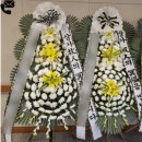 수원-0783 이미지