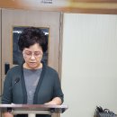 2023년 7월 2일 이레교회 맥추감사절 주일예배 이미지