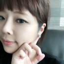 의정부리얼야구존