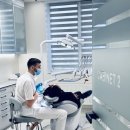 건플란트치과의원 이미지