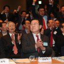 한국주차설비공업협동조합 이미지