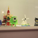 주식회사봉자 이미지