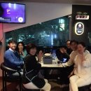 주례왕노가리 네이버블로그