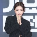 청하푸드 이미지