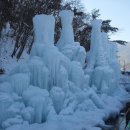 칠갑산농원 이미지