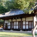 아소재