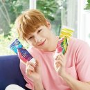 굿씽크 이미지
