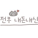 제육향연