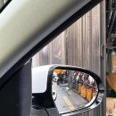 화진모터스 - 동구 안심로65길 13 | 화진모터스