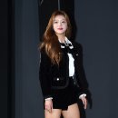 튼실