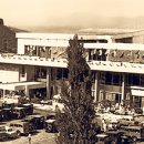 SK 네트웍스 (주) 워커힐 이미지