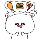 엘오엘커피 이미지