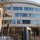 (주)우리개발 이미지