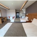 수앤수리조트 이미지