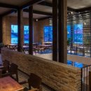 피자온’S 이미지