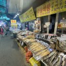 서울닭식품 이미지