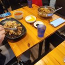 아이언쉐프대구반점 이미지