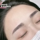 정직한교육 이미지