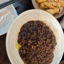 만차이 | 미사 중국집 추천 🍜 만차이 가족외식 후기 (아이랑 가기 좋음)