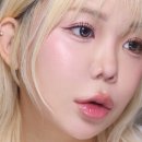 뮤즈글림 이미지