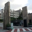 월곡 두산아파트 네이버블로그