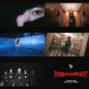 수피아 엔터테인먼트 이미지