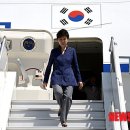 타쉬켄트