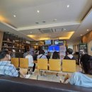 용현늘밝은안과의원 | 시력교정술 라섹 후기 (feat.용현 늘밝은안과의원)