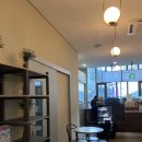 건강힐링문화관 이미지