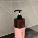 헤어살롱미올 | 손상모 관리 헤어 트리트먼트 사용법 :: 바디브 미오 러브 앤 데스티니 후기