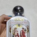 바디패션몰