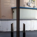 어양동-06 이미지