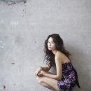 추소영 카카오 검색결과