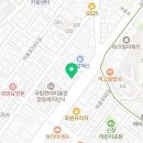 창동 효 태권도 이미지