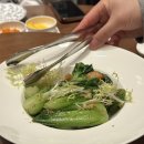 루페이퍼 | 기장 빌라쥬드아난티 맛집 루 ! 북경오리 후기