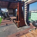 조이풀펜션 이미지