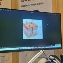 [서울피부관리] 피부속건조, 피부결 개선 스킨부스터 내돈내산 후기