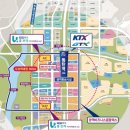 동탄역반도공인중개사사무소 이미지